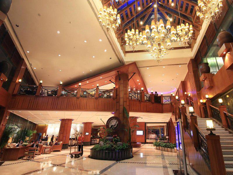 4C65377A979BE01422E6D1AEDE405969