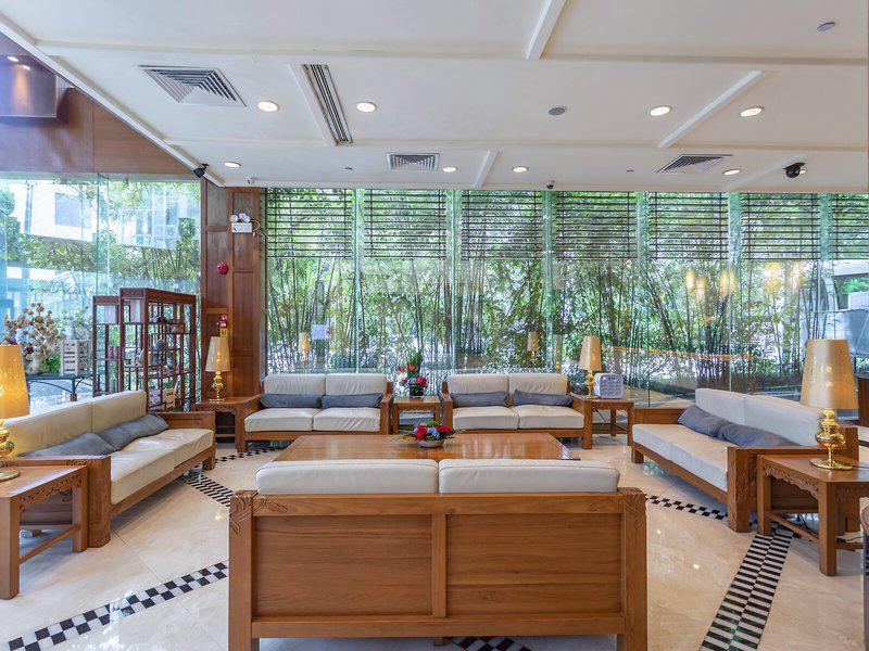 EA7BA5C714EC0C373403596E5ACD3613