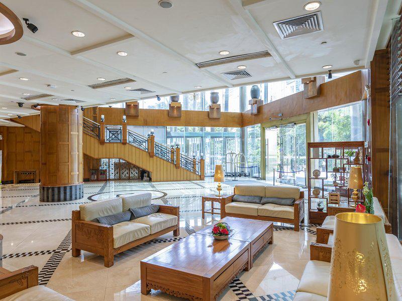 6917B0E62116A40A43853CEE53516709