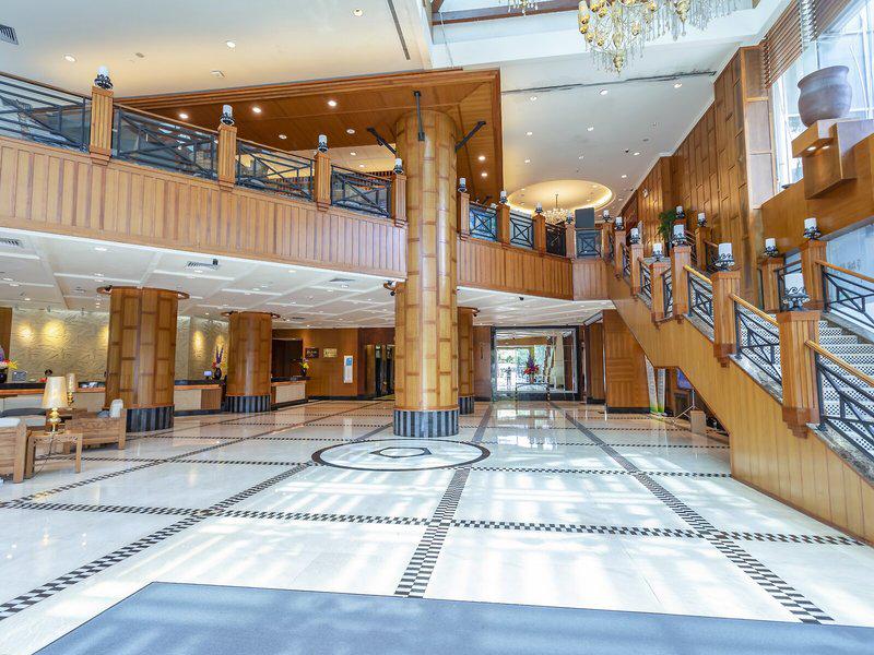 C8D017637E1508A9291887FA9422BD06