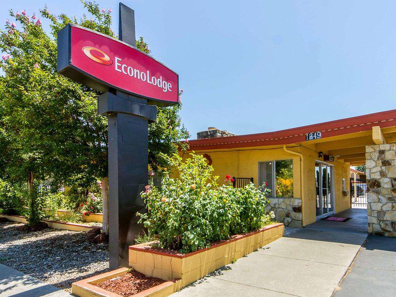 7D784B8B7D73B0456DC36529943F7BED