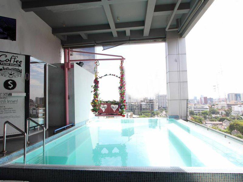 B5D73F6A2ADA1AE4230A0732565AE9C0