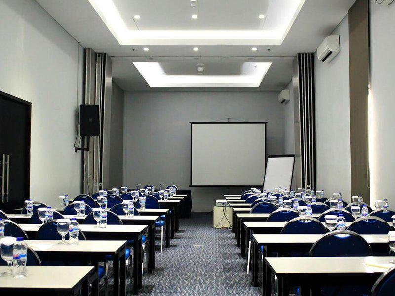 0CBD1F798AEEB3D68AB61FC163AE669C