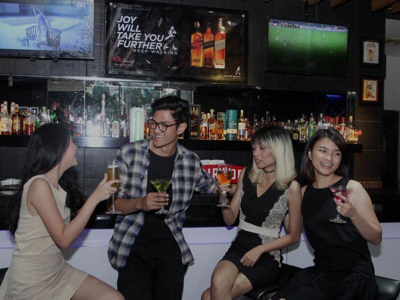 24247D33C42F6A5C3CDFA43DB5432759