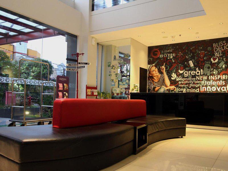 5736EFD84949B385B6CE60D61484FCD3