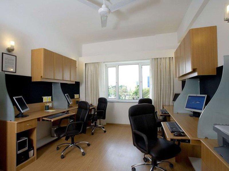 2397AEEB198A894A1D37110FC6B3E72C