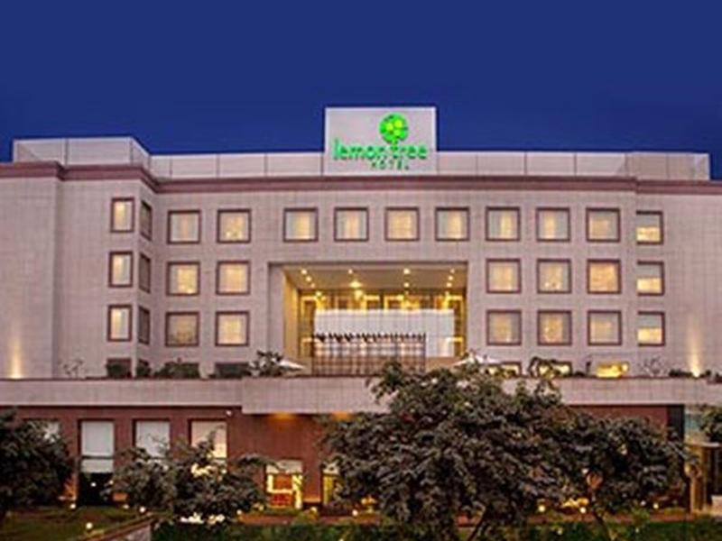 61F4AB367EE6DE42F7F279A3B42A21F4