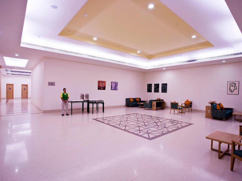 4DA259868A8BF896F2B1AD9368FEA9E8