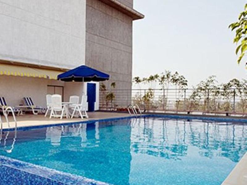 C866608F47E31FE6BD068F4E341DF331