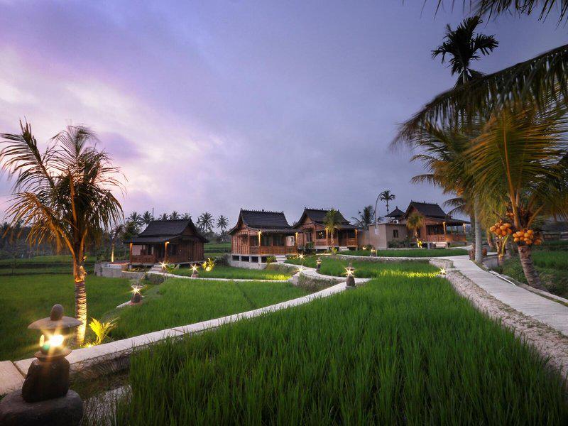 C3A7AE8FE35C9CC779A7E7A3C72BBB09