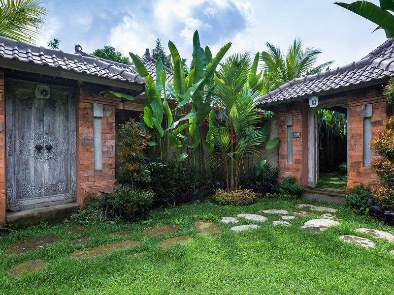 449F28B106112FFA3952FDAC82DBF7A1