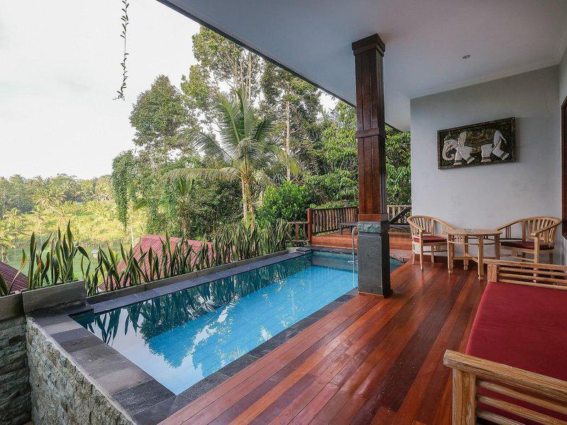 F29849FBD9B3DB734B13D782333FBC39