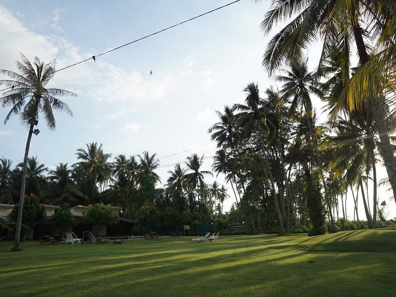 9BBF1CD50FA17B377911DC9E7F38C4BC