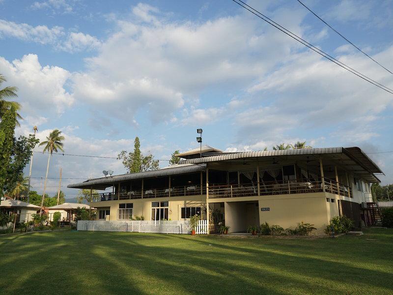 6F4C365B7A7AFA66E8441210809F146F