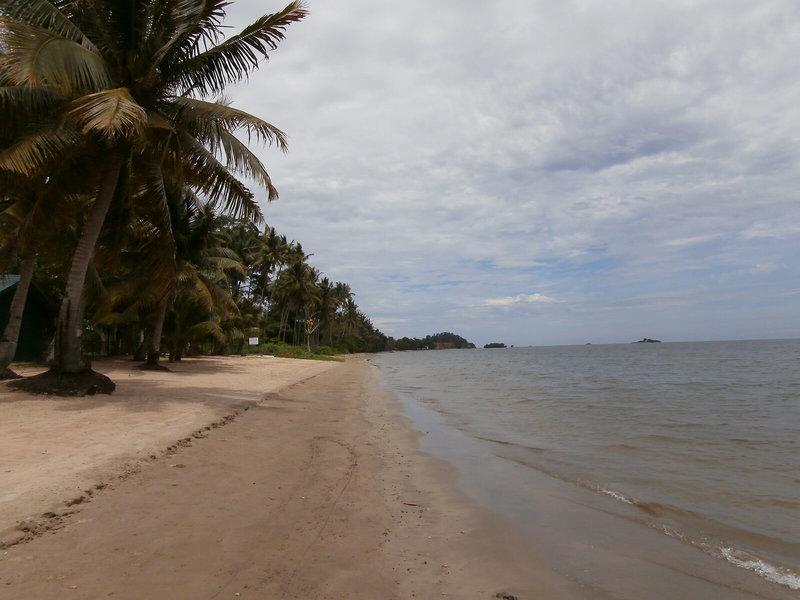 BD5322F4F32A565F67EBA4FC203644F2