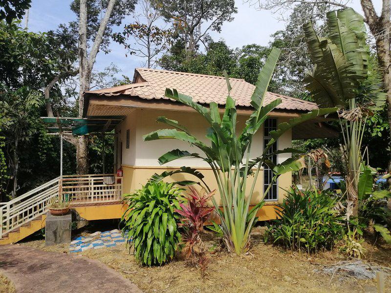 315B025564DC87749C2E0442F2F33AF5