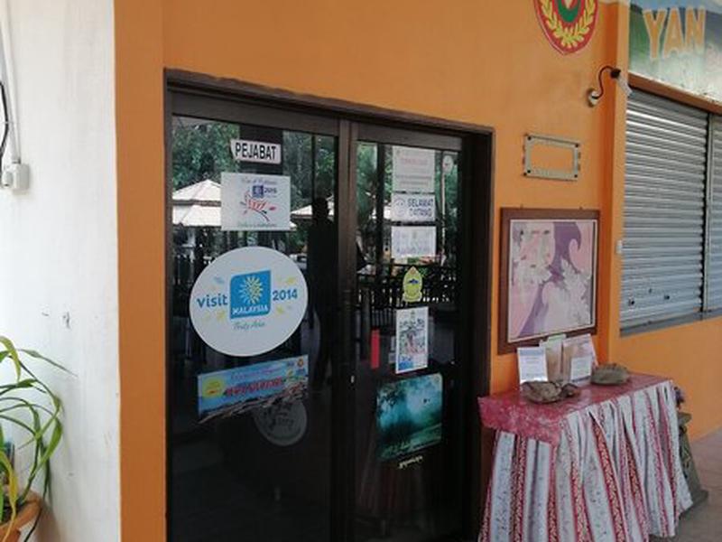 D5037AA61BE0609430F153971592636F