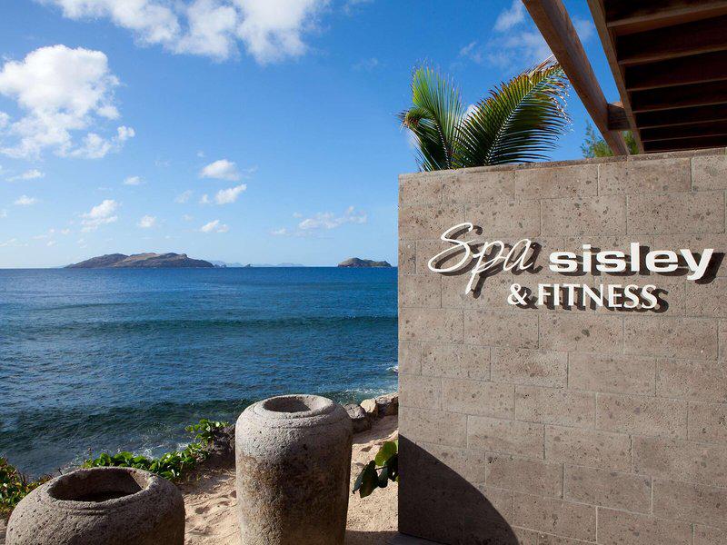 363684D2506DD9F0F28A13A51A5A9349