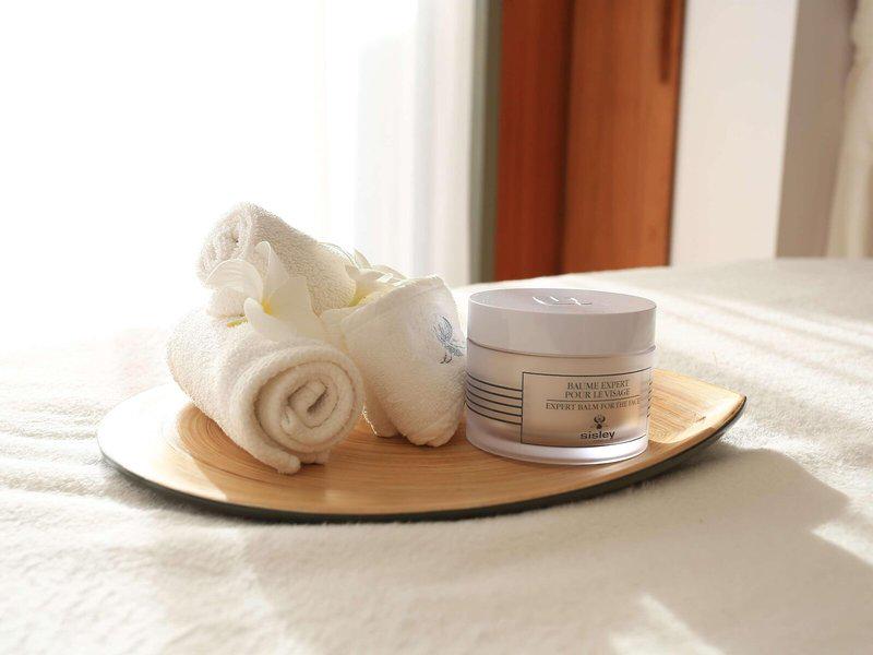 AEA30D787701736D905A1AEF7B1537A7