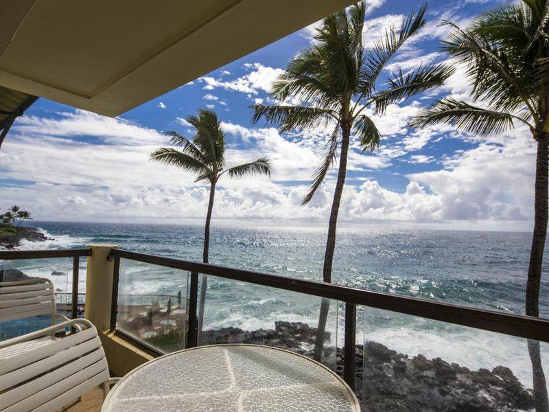 06A6123B907B5347A2BE3BB9797B97F2