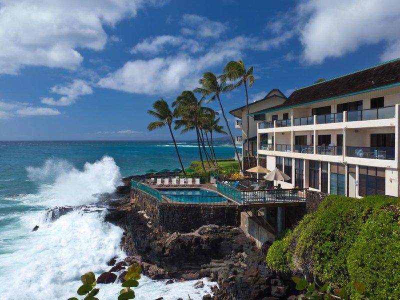 588A7758B1D87C9704C8FD35FDABC853