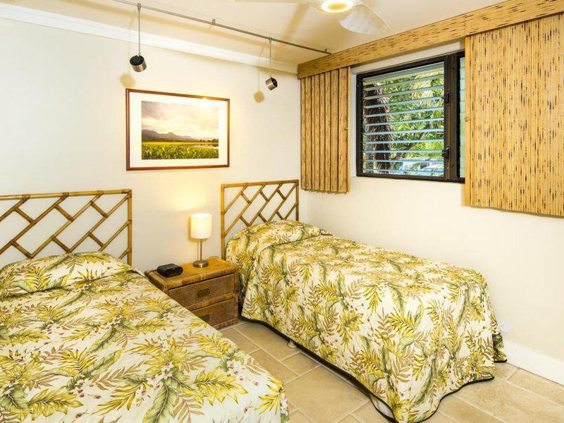 0A4B318F6C0DD2F8D92E9277403E28A1