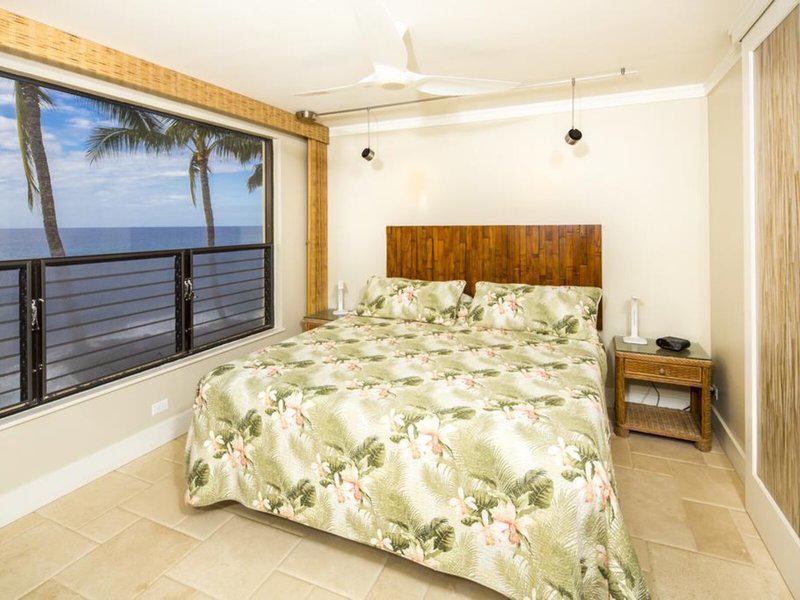 E403A344EF1DC77D1792EBA77FCCD67F