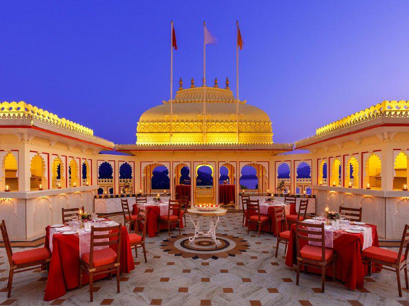 8EA33A26A25F20D012AEFAF2780DC0FE