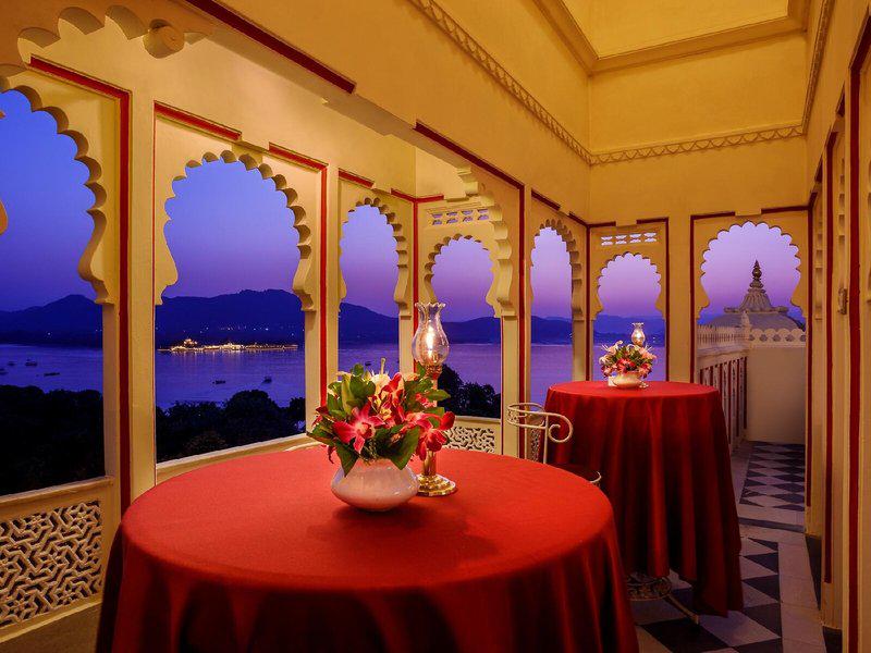 50475DCF3EB998D095EBC9FB9D20EEB1