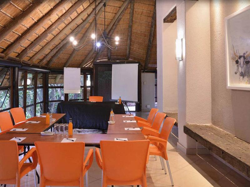 BA04AA47142F11B72E6C047A504ED234