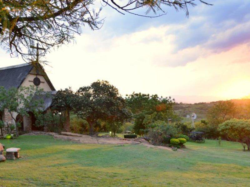 E9703141BCEE3E36F59E83AF66EF4026