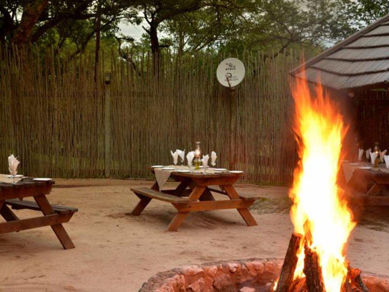 66001104B6B8DA8F202F6ADED86151B1