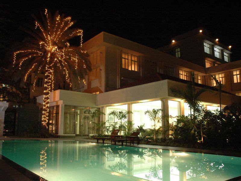 6E00BCFBD8FCF93F7C9BF30E8471A83B