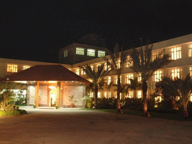 B4F06F413A2798058CEC5A86C89B4412