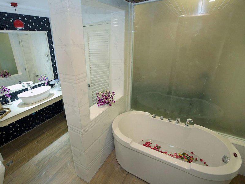 5ECDE9B66C6CAD38A276169F011CA1F3