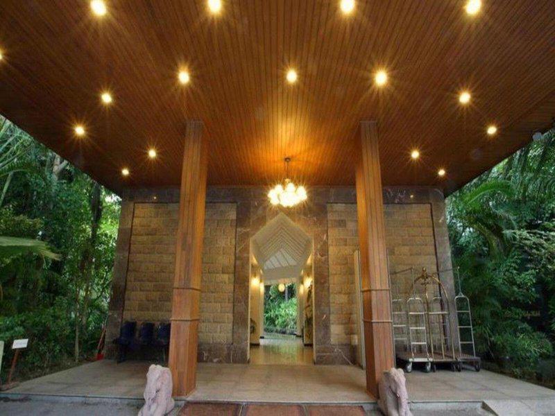 C8A21FAB9B9CDCE54A8F6BBEB44262AC