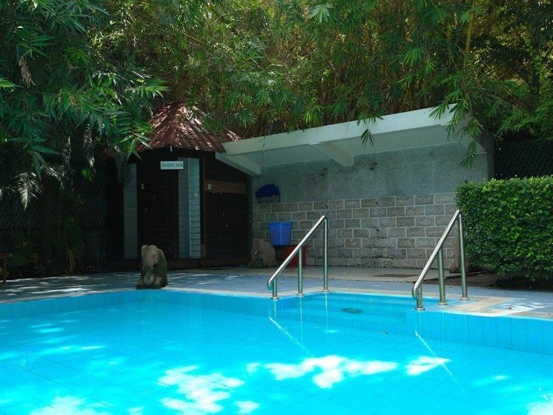 8AB0B77FBC503B956470A9C3F76601B7