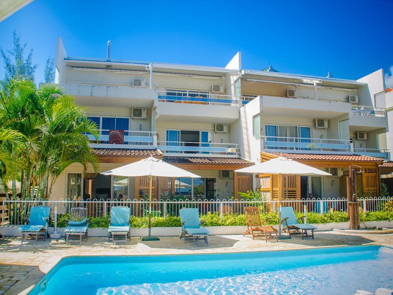 403267B5E90ABA4DFBA826B2E9040AE9