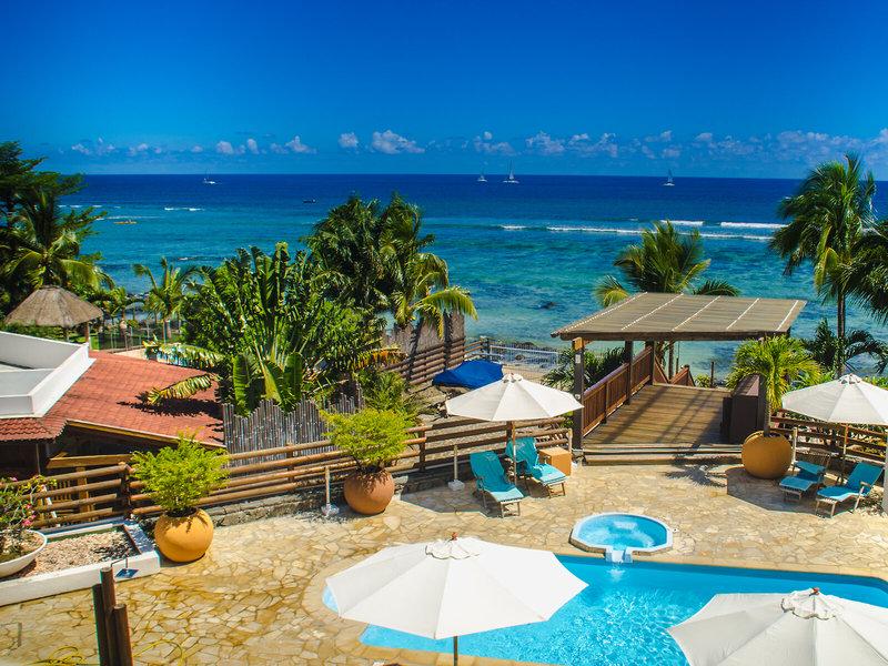 CC892EDC43B1FC130AB188D4FA931C0C