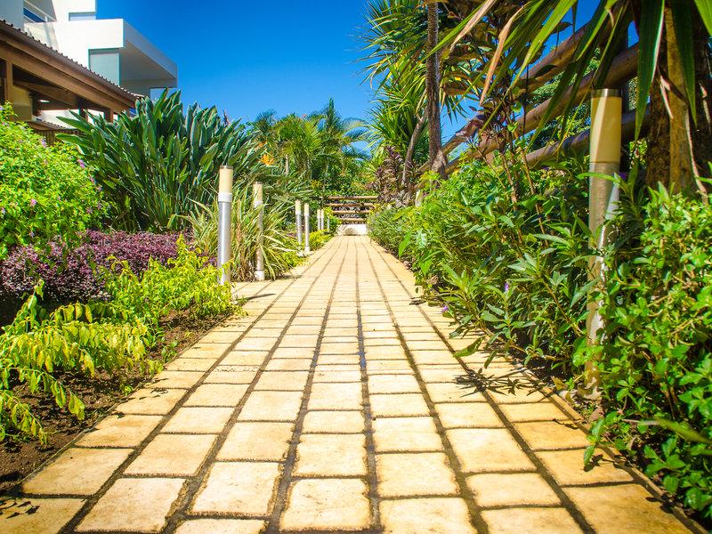 A50C3B3ED574AD5B81518331974AD534