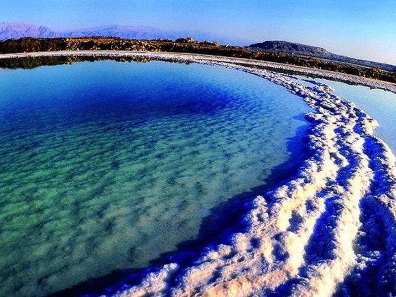 44F8B2E74EA4193F7B509BDC92908E9A