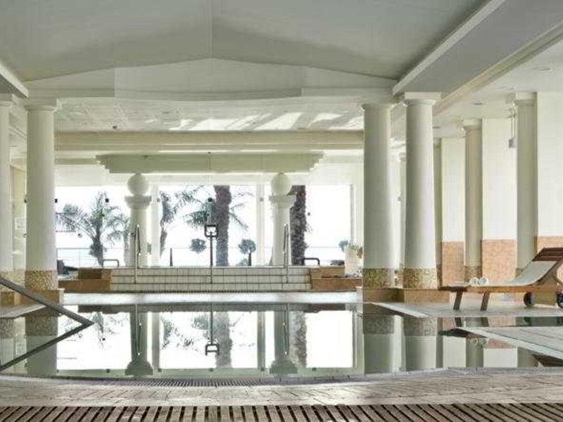 BD28D18154114546073A499BD5C620B5