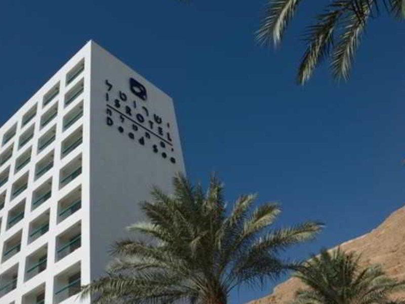 BAB593756757ED2ECC42BD1051C3F53B