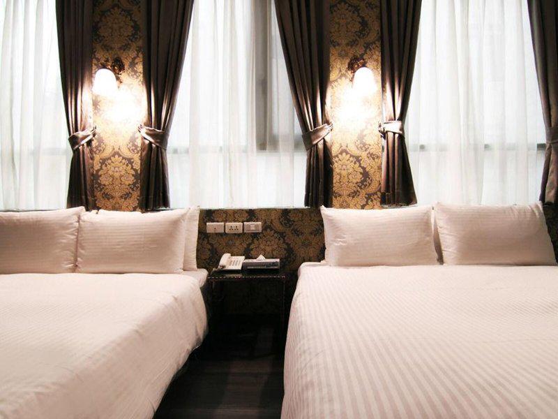 E4B21B31D5A902B06849ACF5C687ED3B