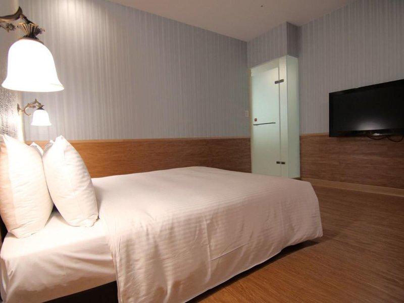 0A5FC2A3D6B34765E912586E32AEEB9D