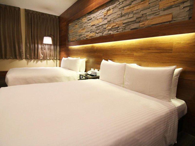 97D21715985FC93396715FC47B05162C