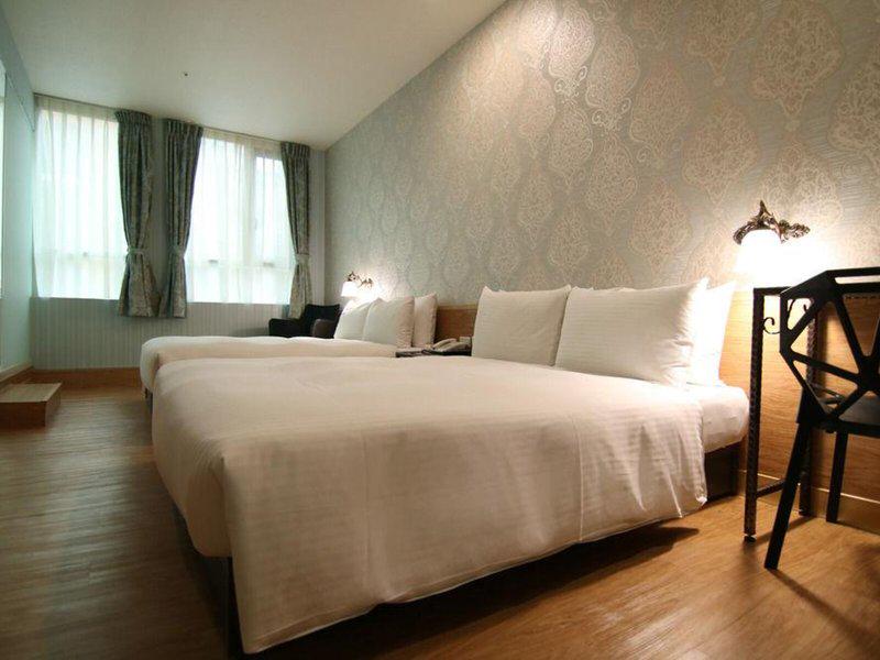 635AC56DBA7CAA3BC9E46941F0148B61