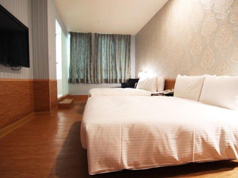 FE599A55F26073DFAA35B96C0A7F698C