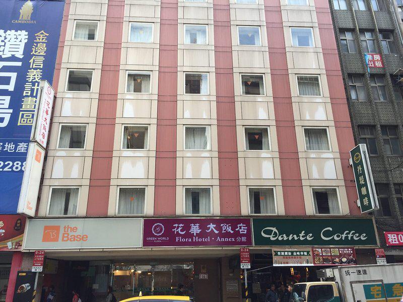 E6582345C658725F3665BBE9081A78E5