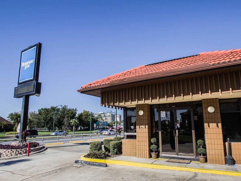 D9F252CC4B943583C9587AEC12A47E41